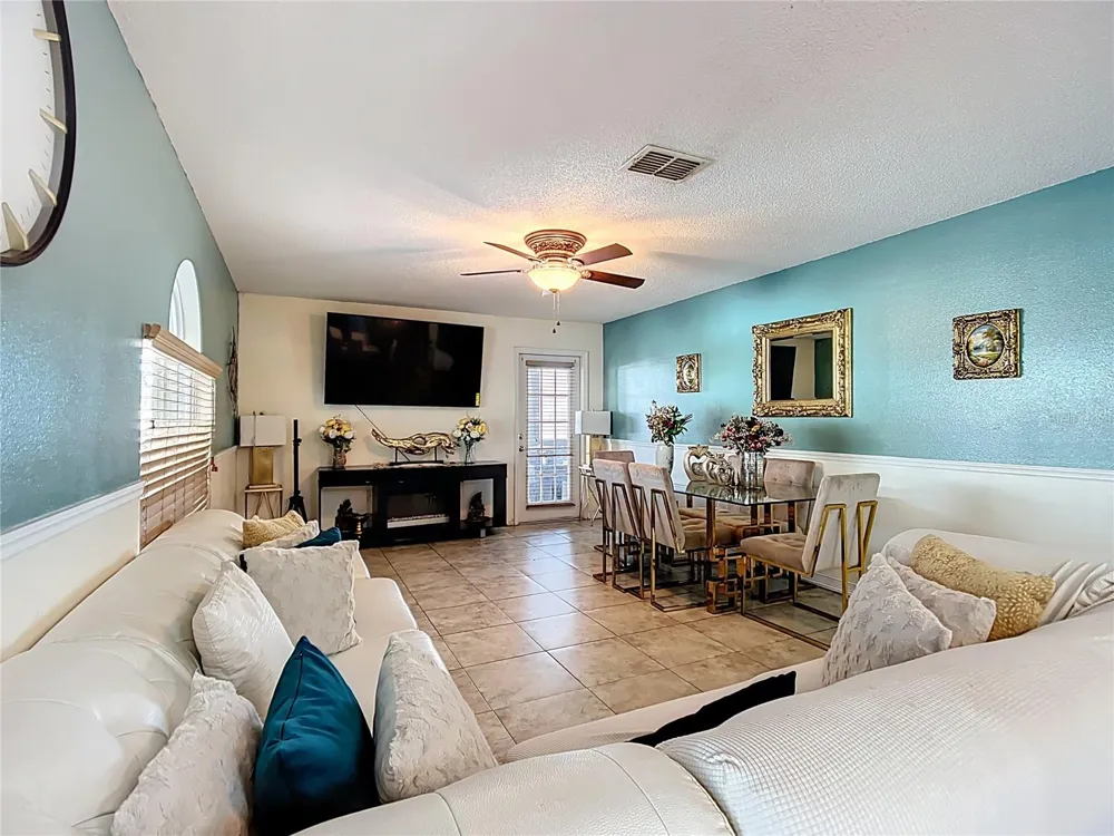 5009 STRADA DRIVE Winter Haven, FL 33880