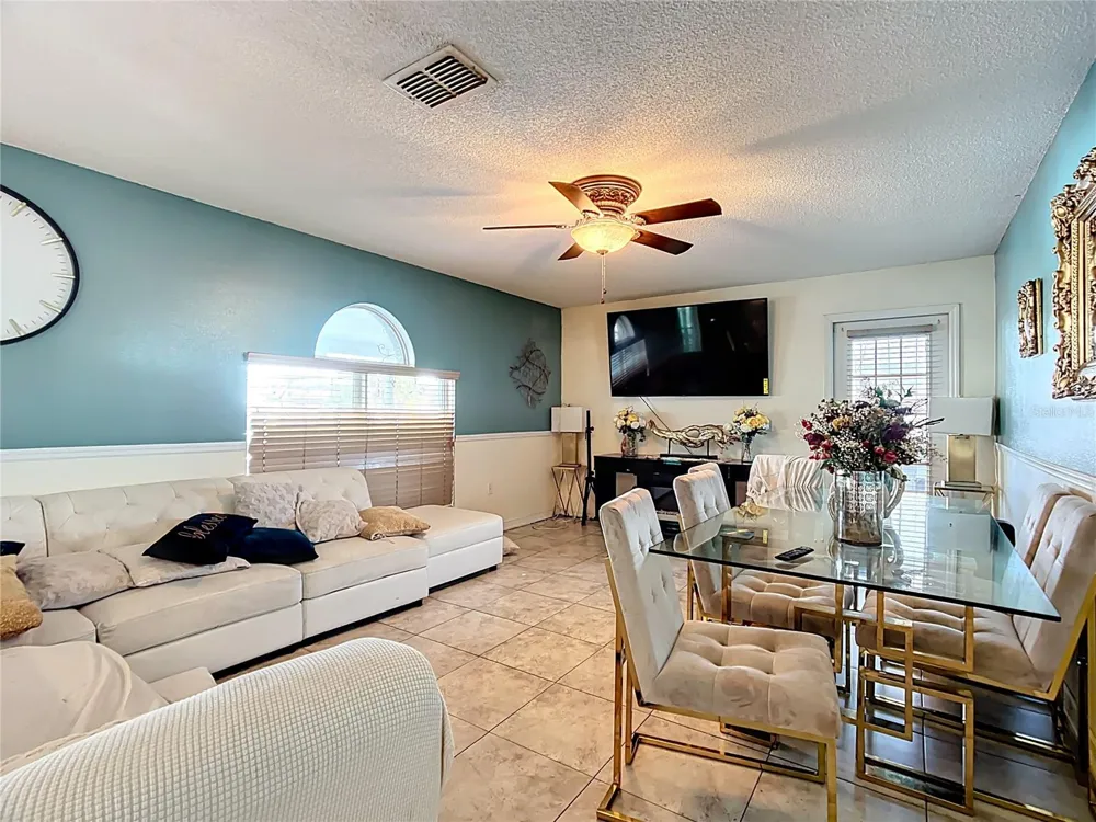 5009 STRADA DRIVE Winter Haven, FL 33880