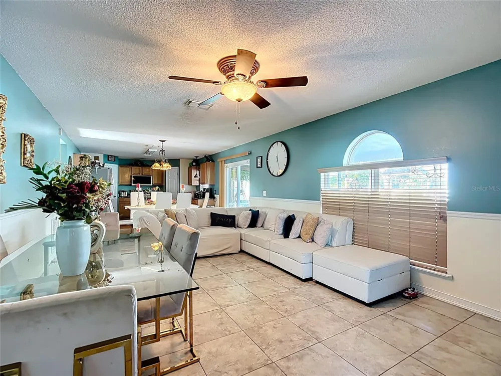 5009 STRADA DRIVE Winter Haven, FL 33880