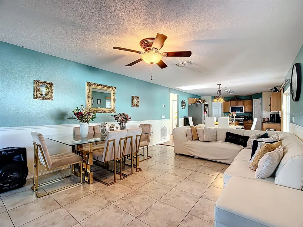 5009 STRADA DRIVE Winter Haven, FL 33880