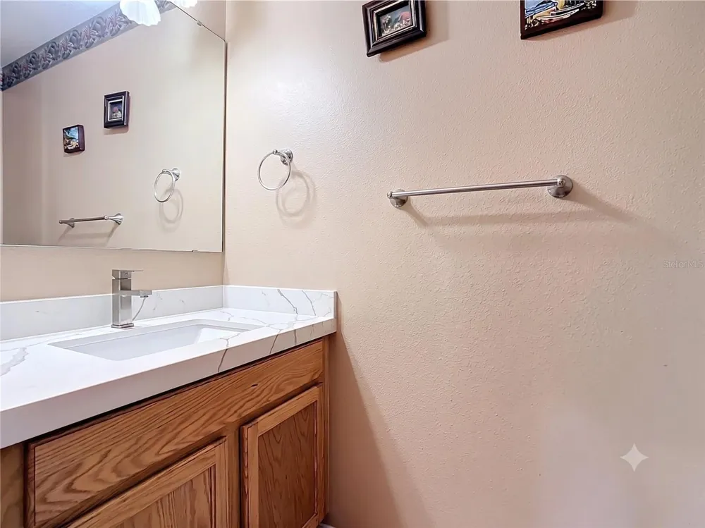 5009 STRADA DRIVE Winter Haven, FL 33880