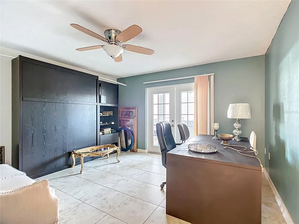5009 STRADA DRIVE Winter Haven, FL 33880