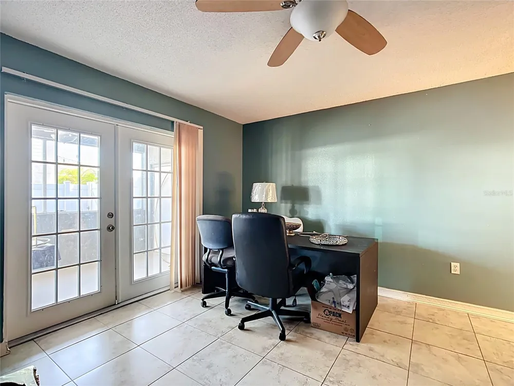 5009 STRADA DRIVE Winter Haven, FL 33880