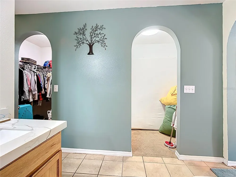 5009 STRADA DRIVE Winter Haven, FL 33880