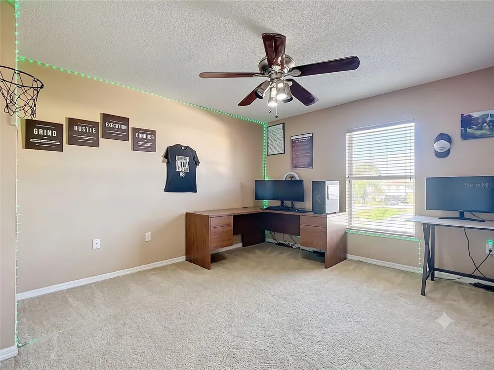 5009 STRADA DRIVE Winter Haven, FL 33880
