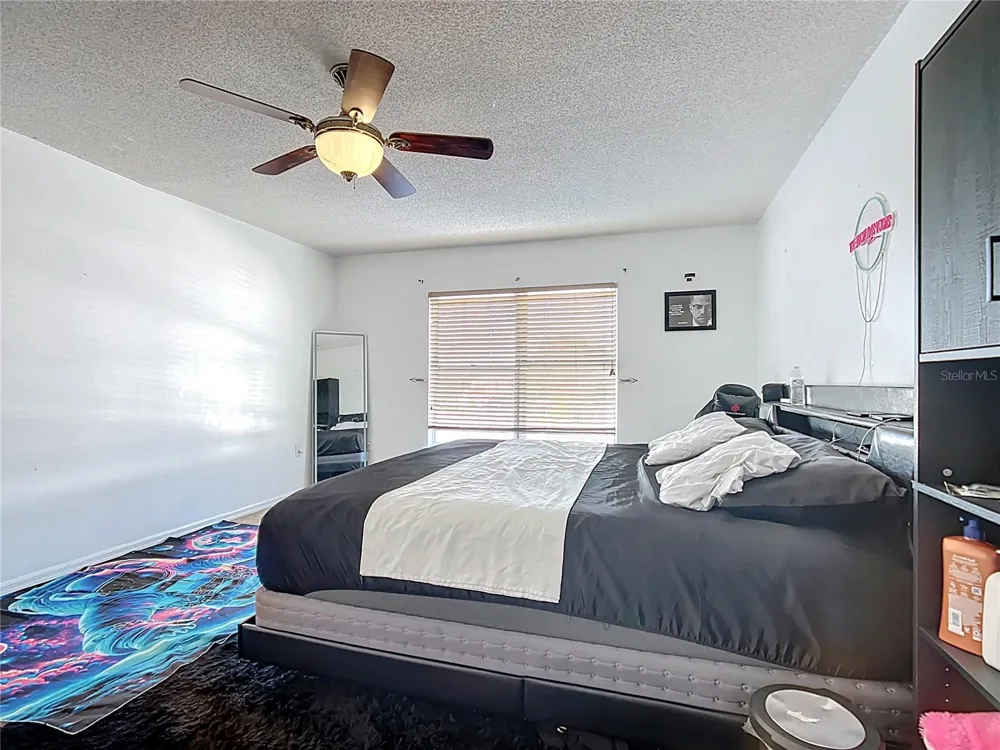 5009 STRADA DRIVE Winter Haven, FL 33880