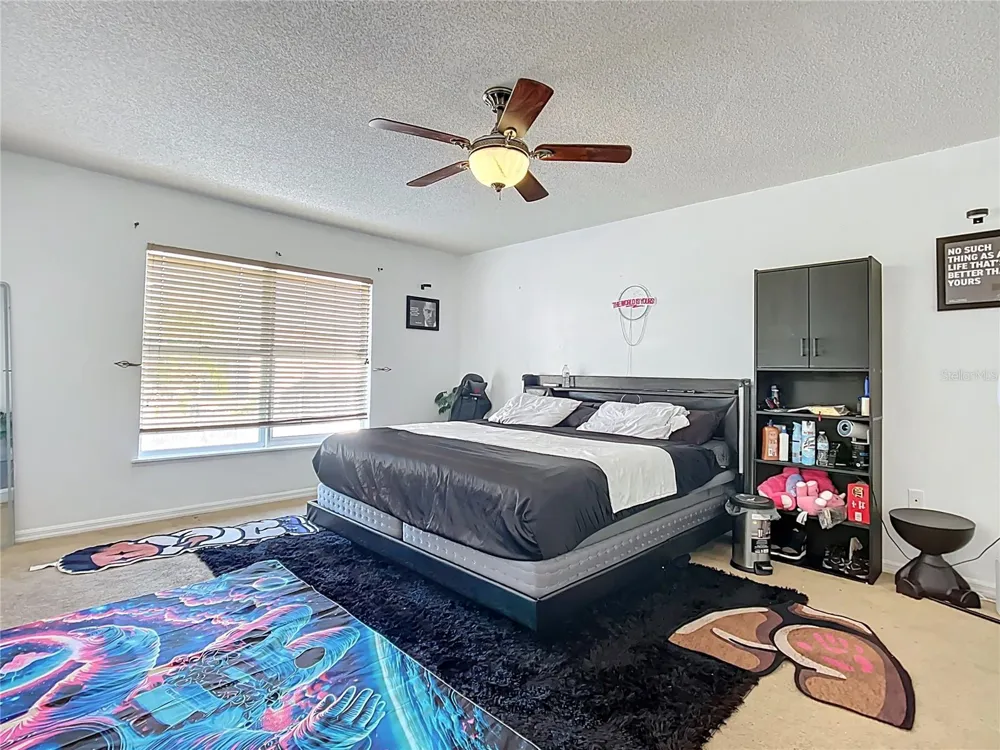 5009 STRADA DRIVE Winter Haven, FL 33880