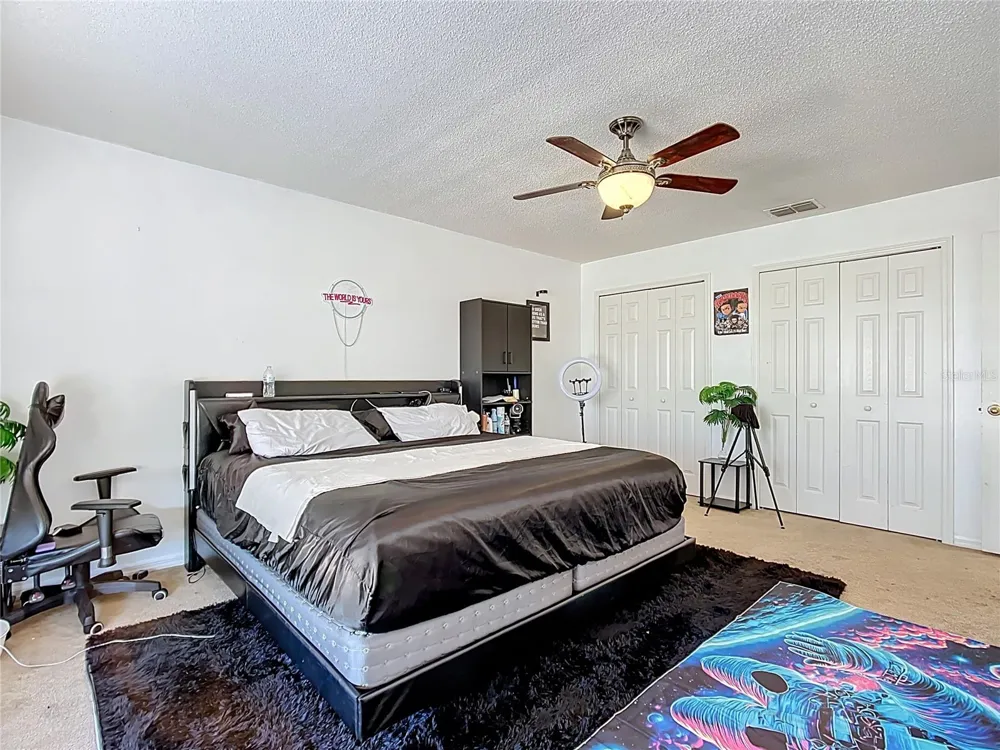 5009 STRADA DRIVE Winter Haven, FL 33880