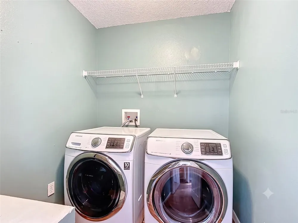 5009 STRADA DRIVE Winter Haven, FL 33880