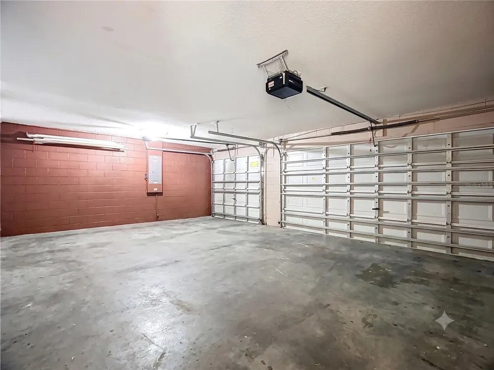 5009 STRADA DRIVE Winter Haven, FL 33880