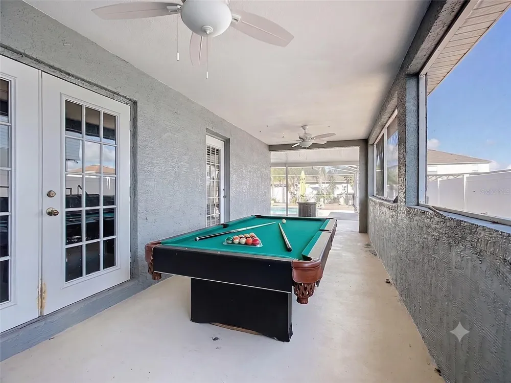 5009 STRADA DRIVE Winter Haven, FL 33880