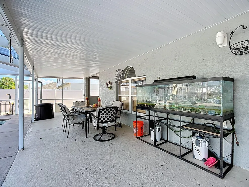 5009 STRADA DRIVE Winter Haven, FL 33880