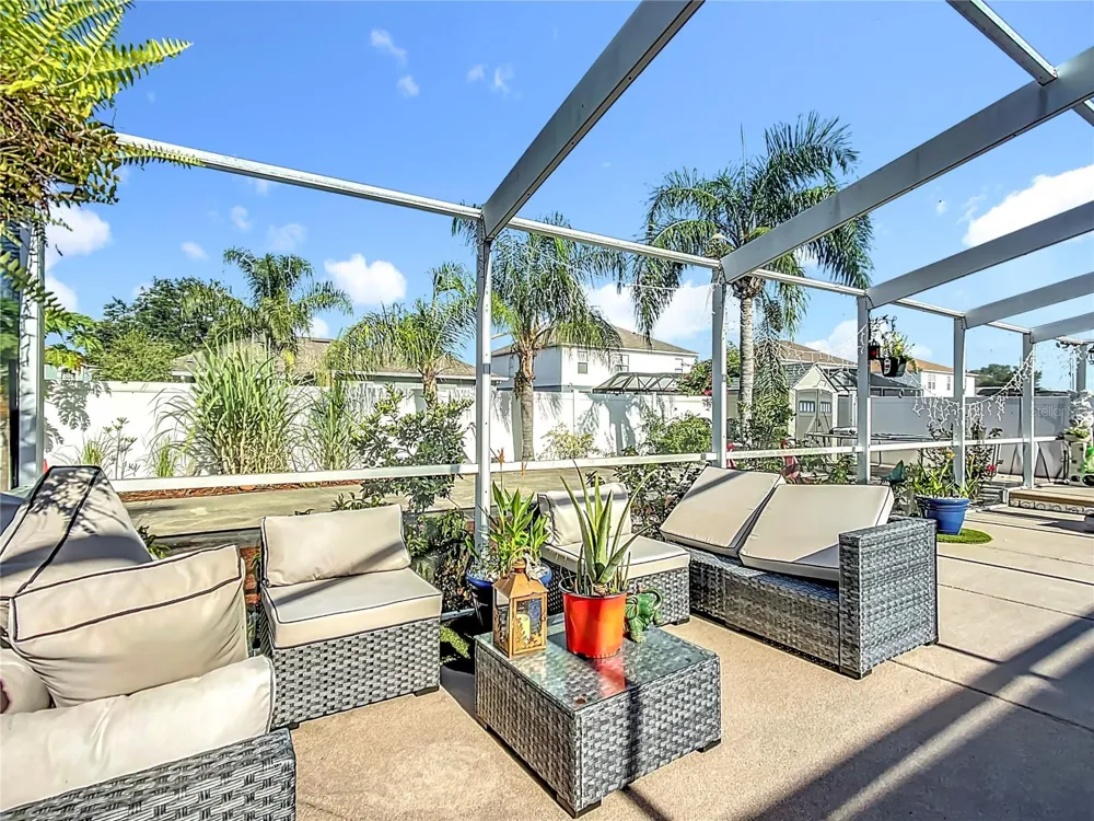 5009 STRADA DRIVE Winter Haven, FL 33880