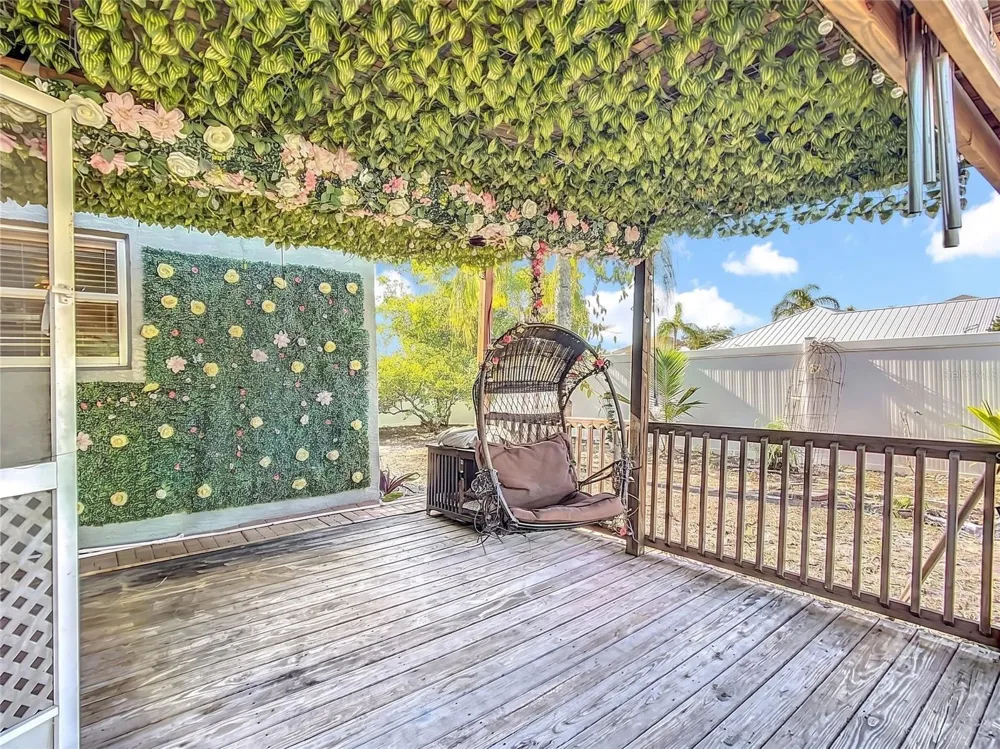 5009 STRADA DRIVE Winter Haven, FL 33880