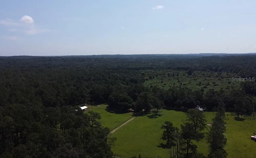 2484 CULBREATH ROAD Brooksville, FL 34602