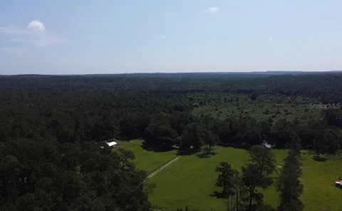 2484 CULBREATH ROAD