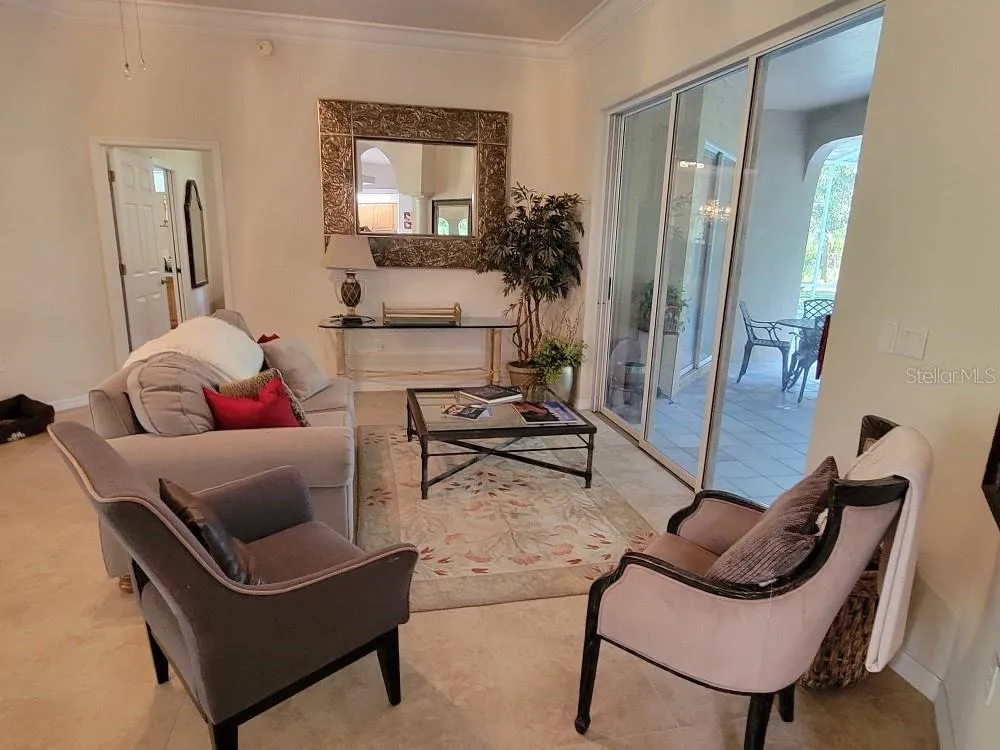 2484 CULBREATH ROAD Brooksville, FL 34602