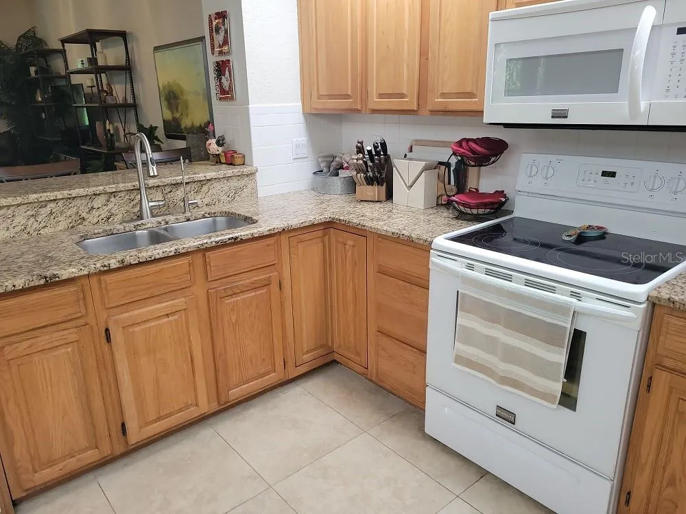 2484 CULBREATH ROAD Brooksville, FL 34602