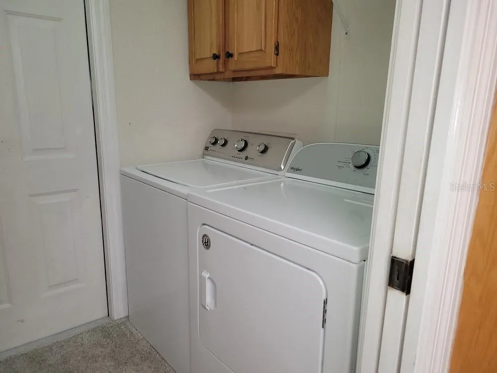 2484 CULBREATH ROAD Brooksville, FL 34602