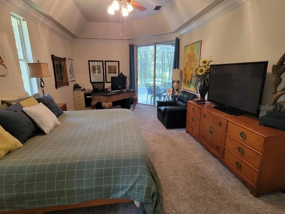 2484 CULBREATH ROAD Brooksville, FL 34602