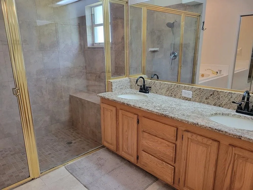 2484 CULBREATH ROAD Brooksville, FL 34602
