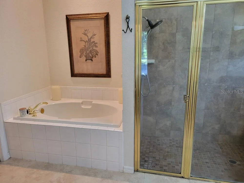 2484 CULBREATH ROAD Brooksville, FL 34602