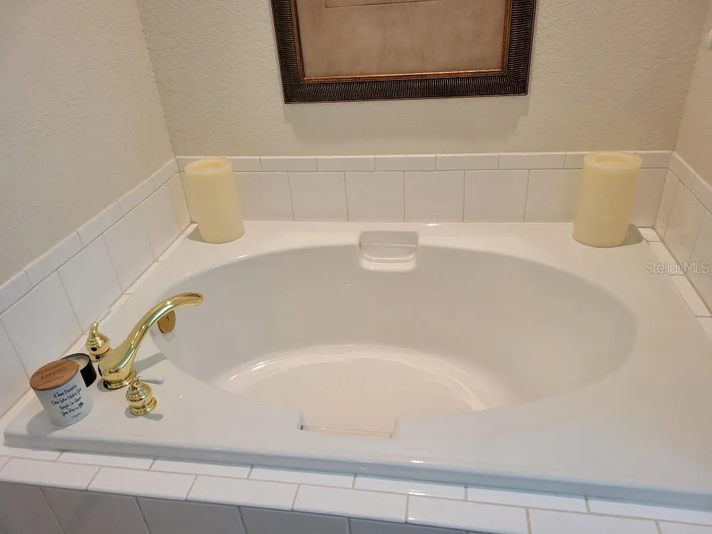 2484 CULBREATH ROAD Brooksville, FL 34602