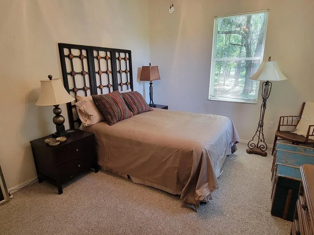 2484 CULBREATH ROAD Brooksville, FL 34602