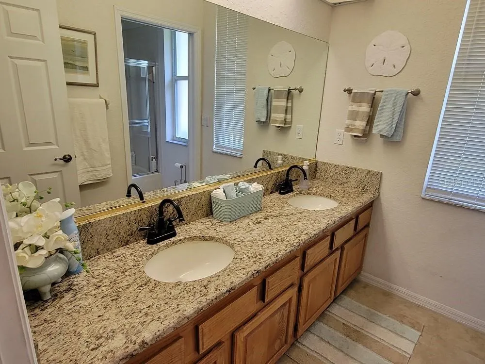2484 CULBREATH ROAD Brooksville, FL 34602