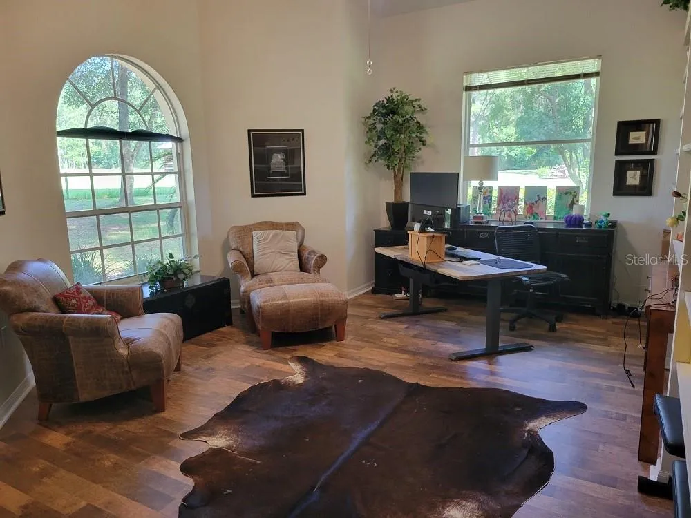2484 CULBREATH ROAD Brooksville, FL 34602