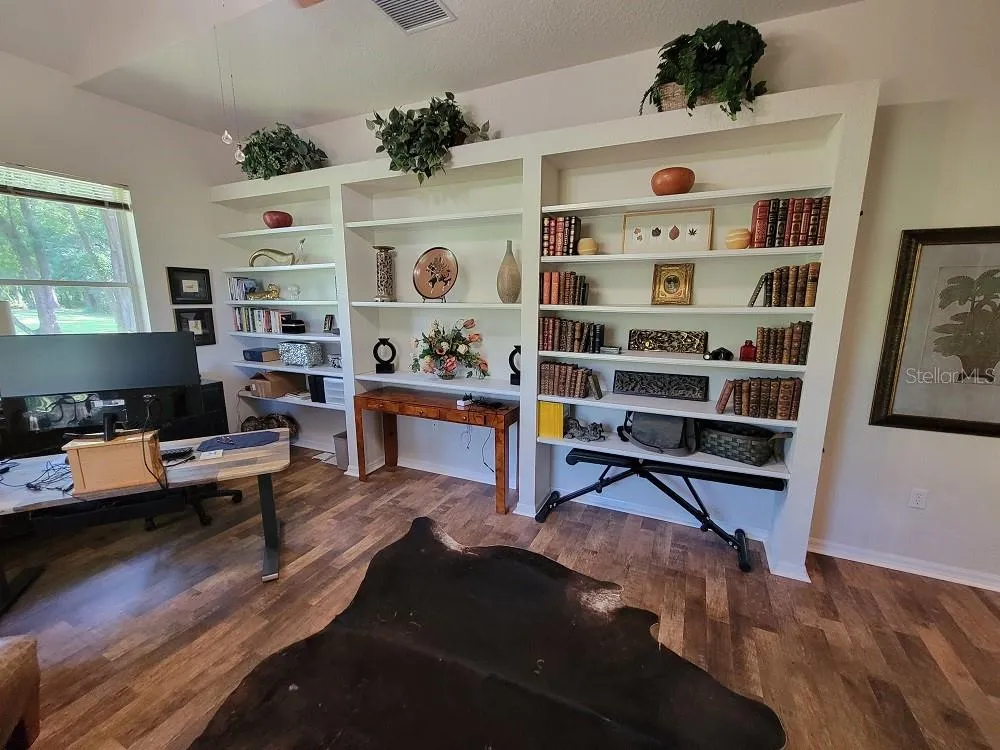 2484 CULBREATH ROAD Brooksville, FL 34602