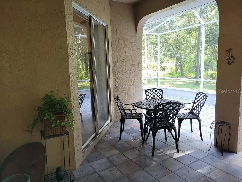 2484 CULBREATH ROAD Brooksville, FL 34602