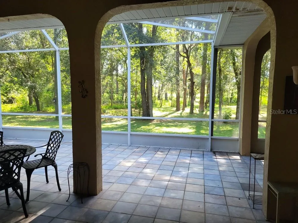 2484 CULBREATH ROAD Brooksville, FL 34602