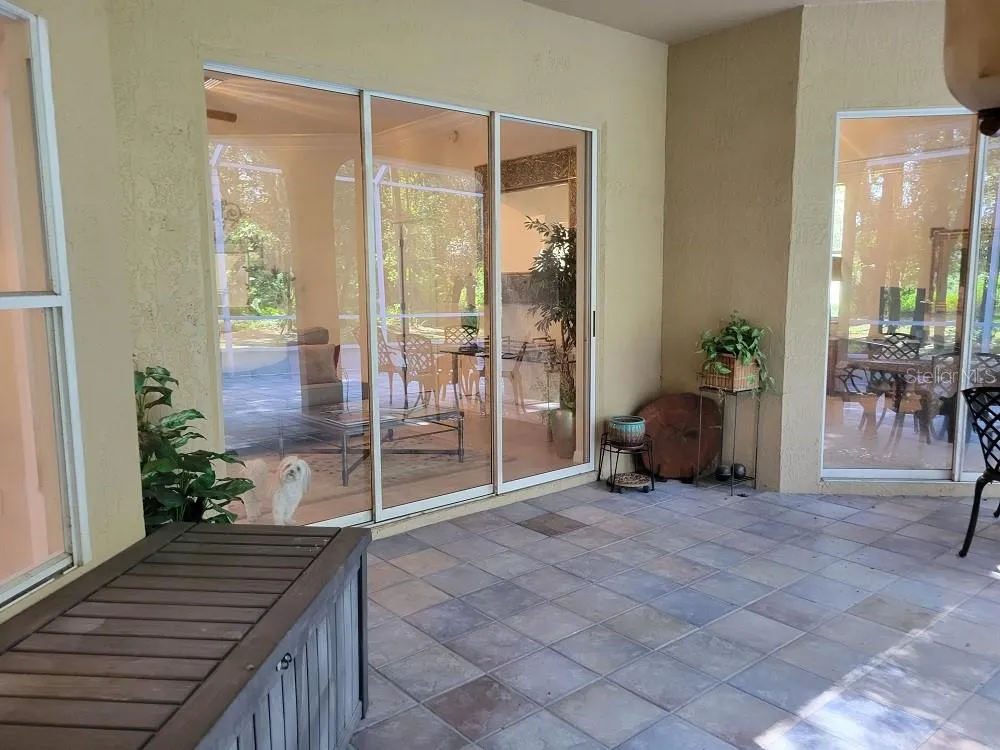 2484 CULBREATH ROAD Brooksville, FL 34602