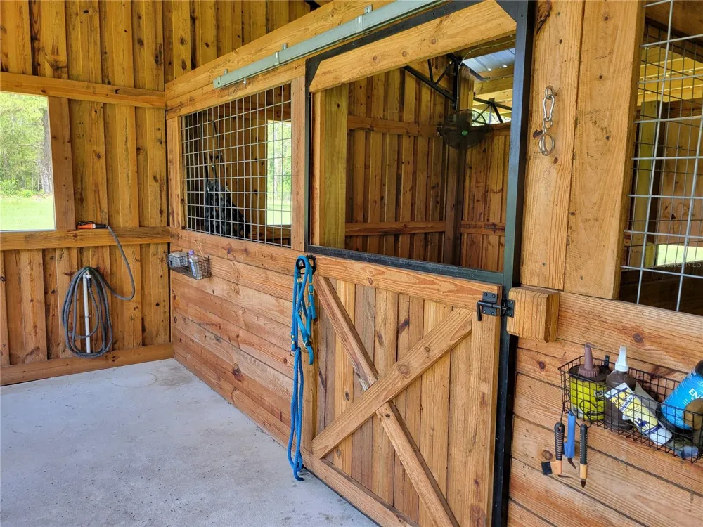2484 CULBREATH ROAD Brooksville, FL 34602