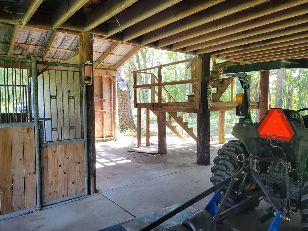 2484 CULBREATH ROAD Brooksville, FL 34602
