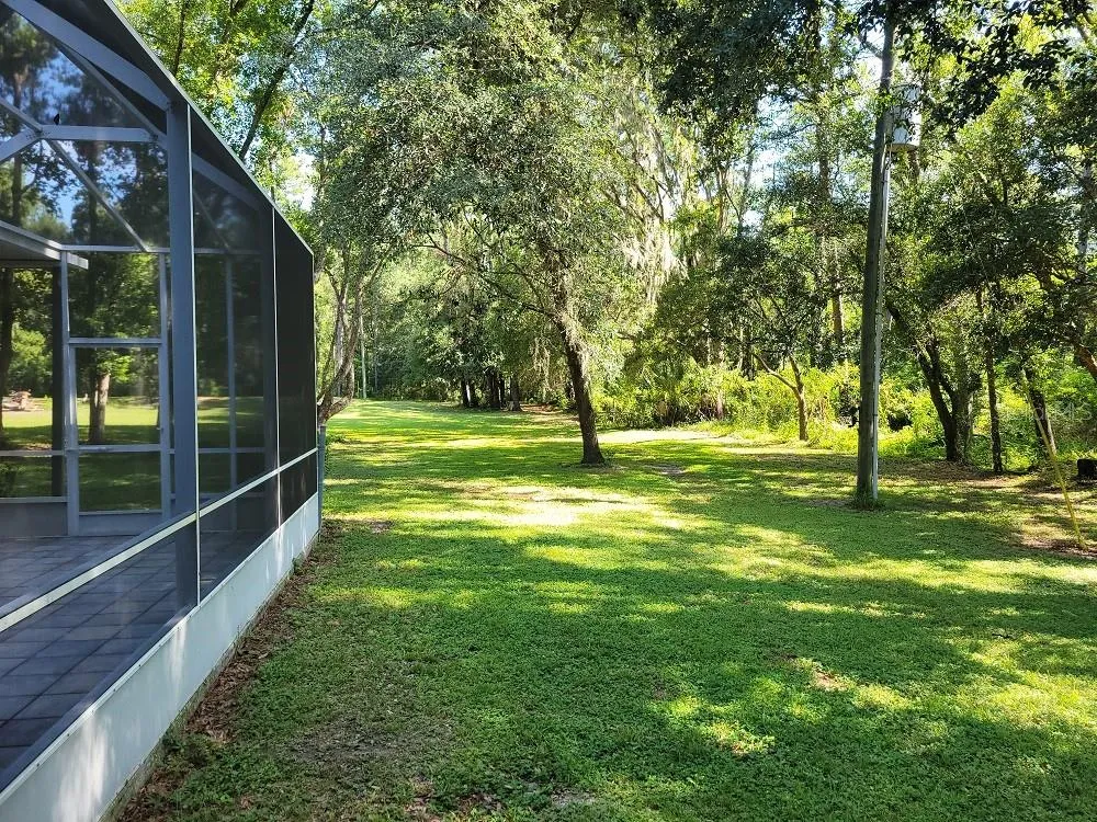 2484 CULBREATH ROAD Brooksville, FL 34602