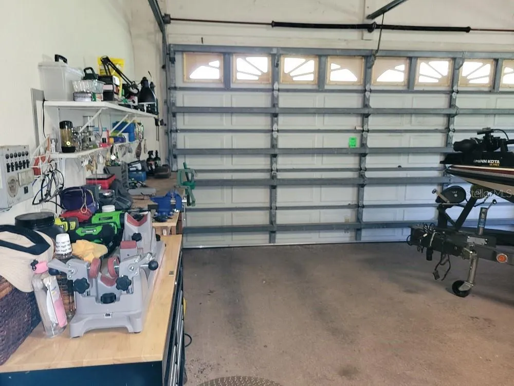 2484 CULBREATH ROAD Brooksville, FL 34602