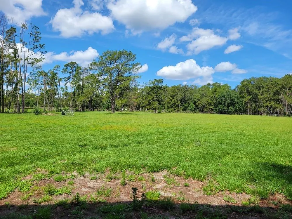 2484 CULBREATH ROAD Brooksville, FL 34602