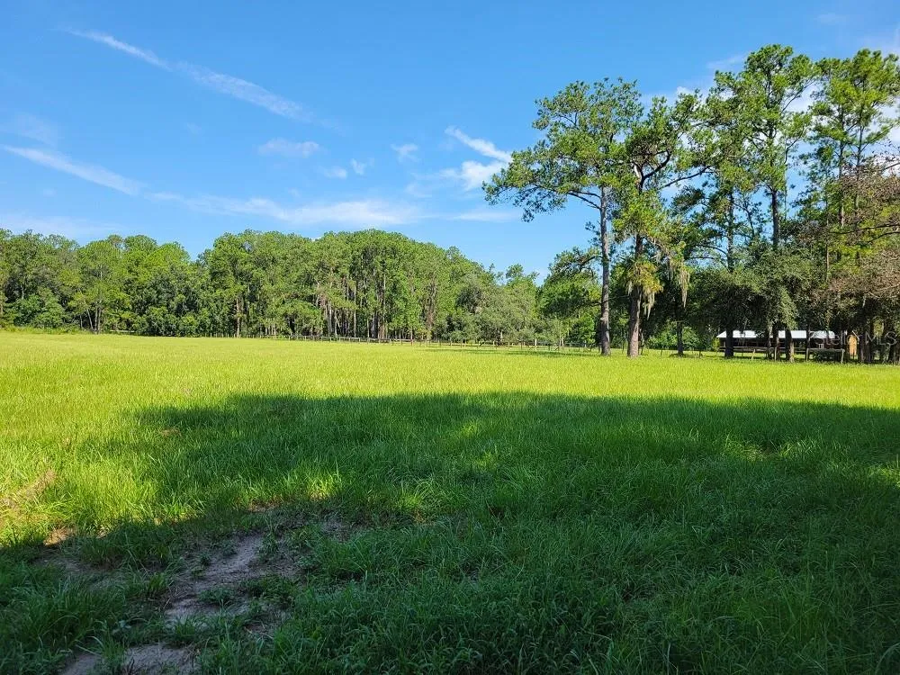 2484 CULBREATH ROAD Brooksville, FL 34602