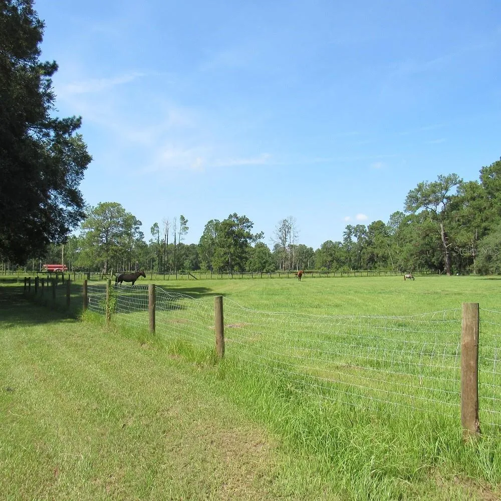 2484 CULBREATH ROAD Brooksville, FL 34602