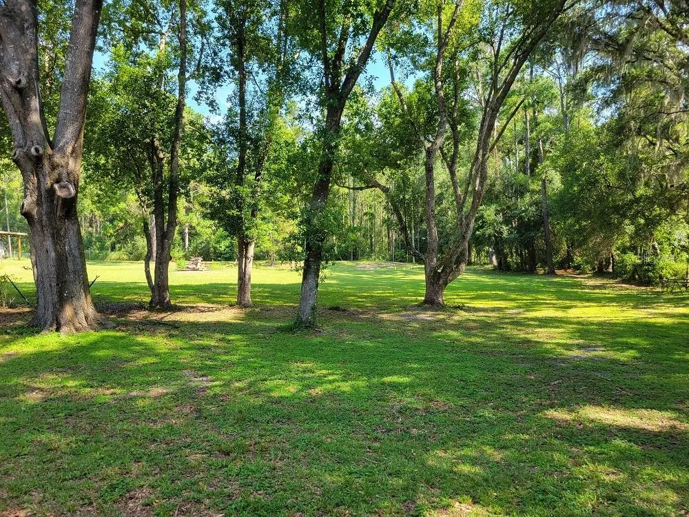 2484 CULBREATH ROAD Brooksville, FL 34602