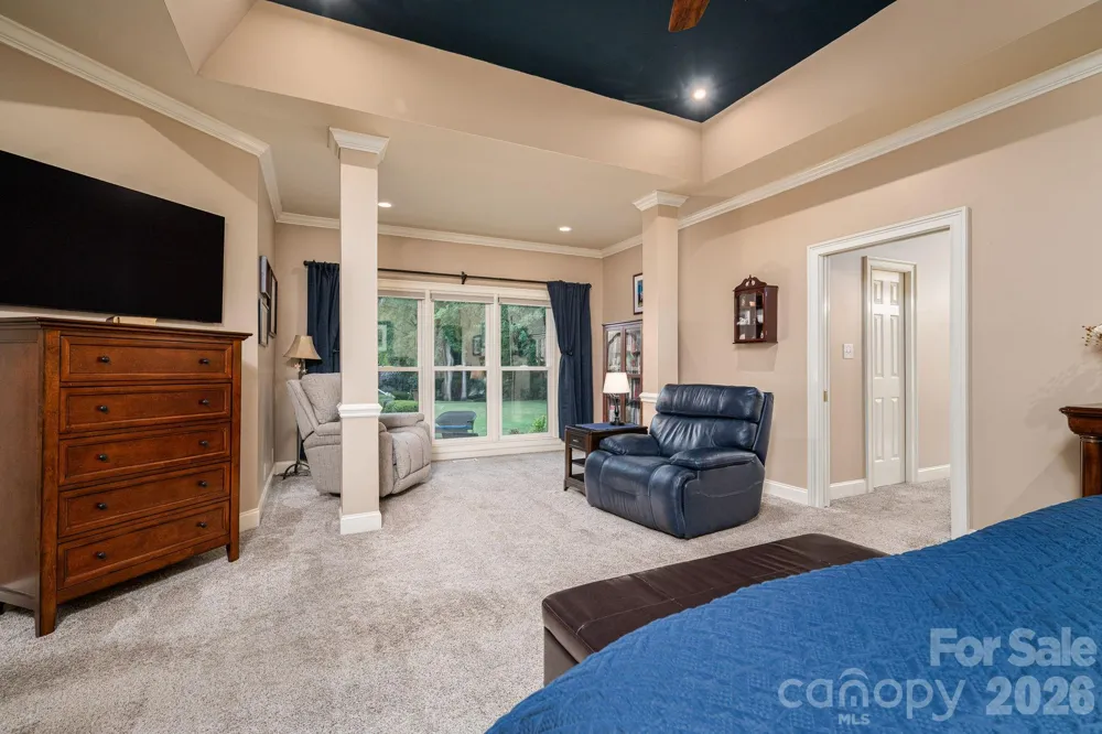 725 Hanna Woods Drive Cramerton, NC 28032