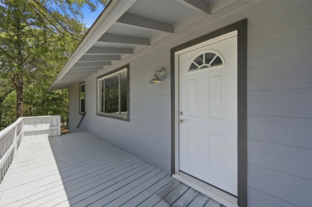 101 Lakewood Lane Pottsboro, TX 75076