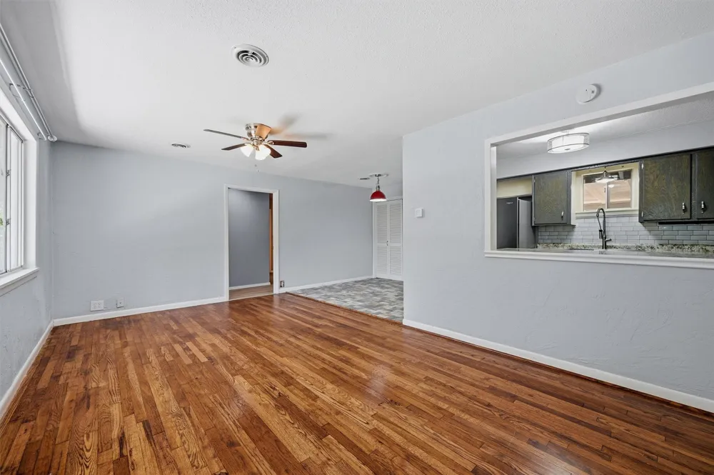 101 Lakewood Lane Pottsboro, TX 75076