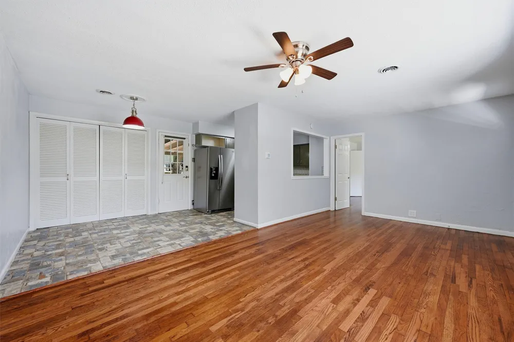 101 Lakewood Lane Pottsboro, TX 75076