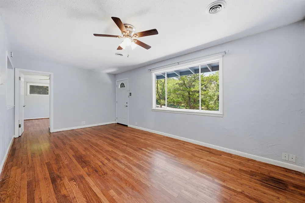 101 Lakewood Lane Pottsboro, TX 75076