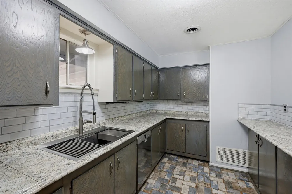 101 Lakewood Lane Pottsboro, TX 75076