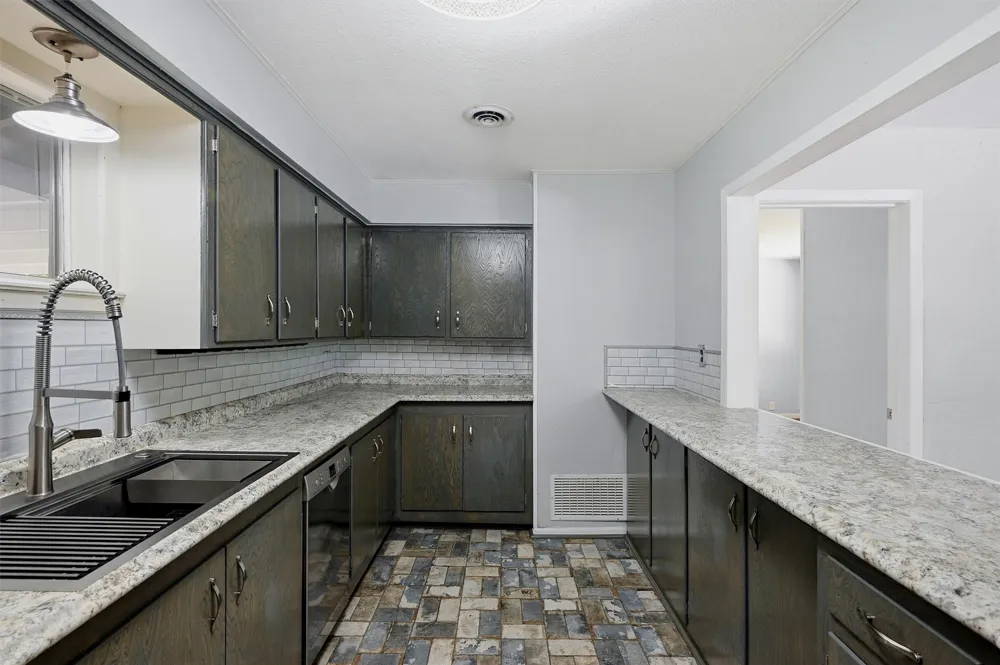 101 Lakewood Lane Pottsboro, TX 75076