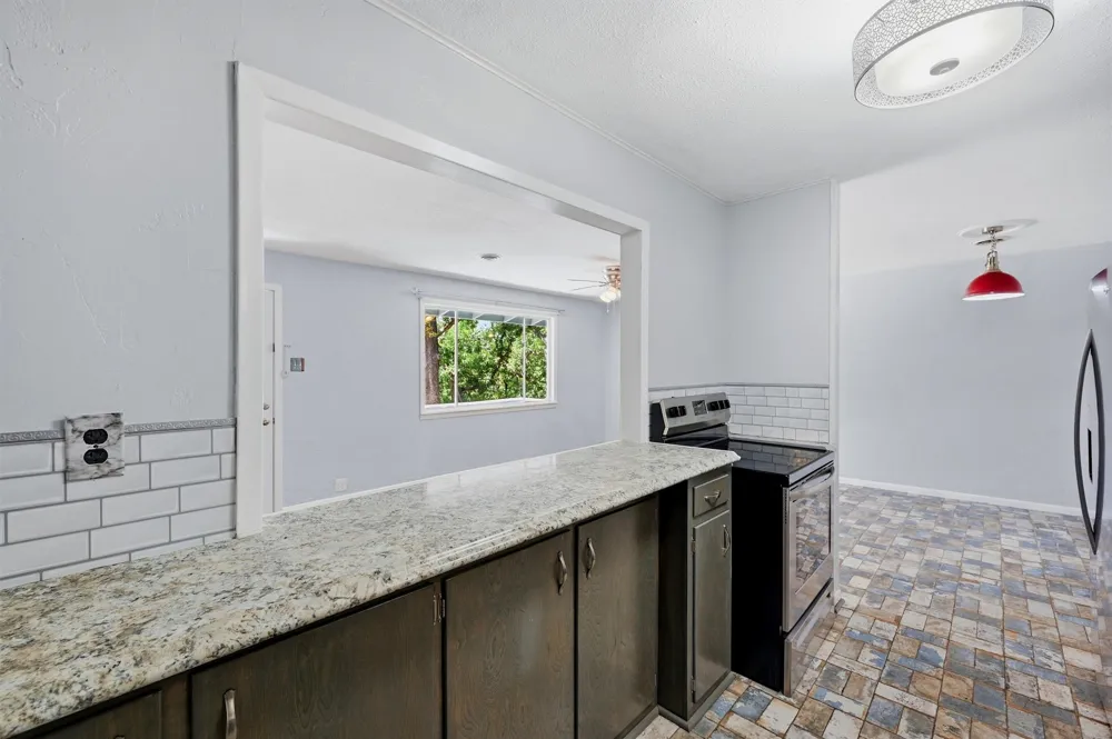 101 Lakewood Lane Pottsboro, TX 75076